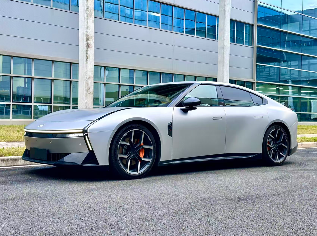 ���T����� ȫ��С�iP7�������ɞ�50�f�������I܇