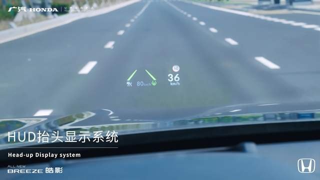 新一代皓影上市:全系标配10气囊，轴距增加40mm
