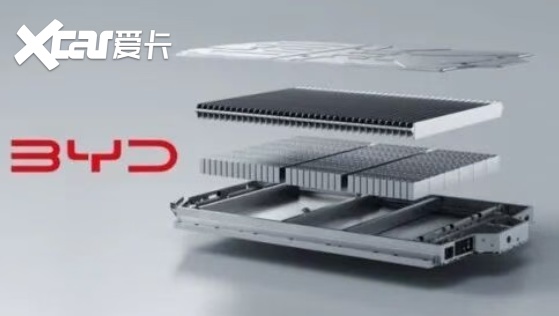 巨头集体涌入闪充赛道，他们到底在赌什么？