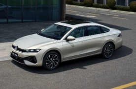 盘点几款10-15万A+级轿车推荐！谁更值得你青睐？