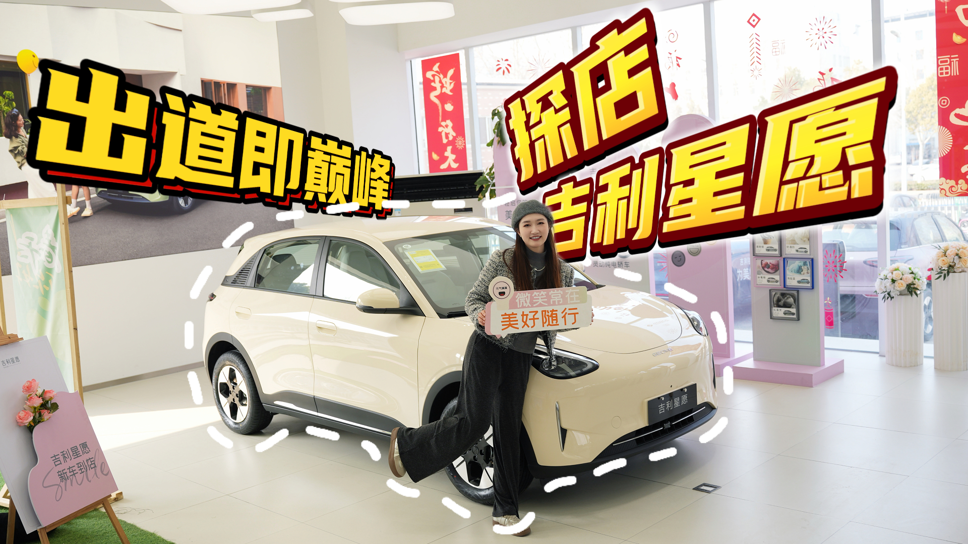 �r��6�f��߀�Ѓ�(y��u)�ݣ������w򞼪����Ը�����ֵ���I��