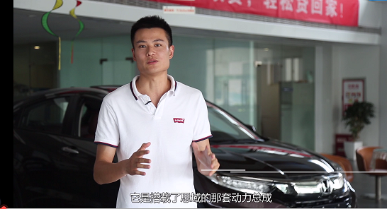 ������٩܇��˼��ͬ��������ɣ��¿��_����С��ڣ��I�Ŀ�܇�ͣ�