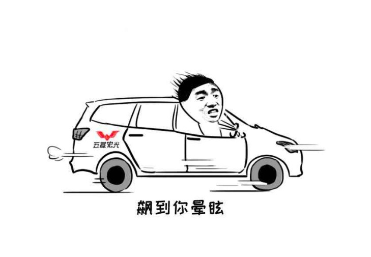 别着急买车，这几款轿车年内上市！各个造型不赖，出门有面