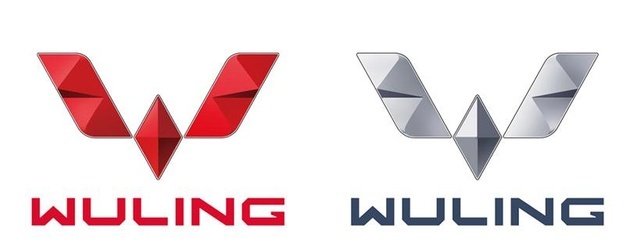 全员扁平化！2020年，这些汽车品牌换标了，你认识几个？