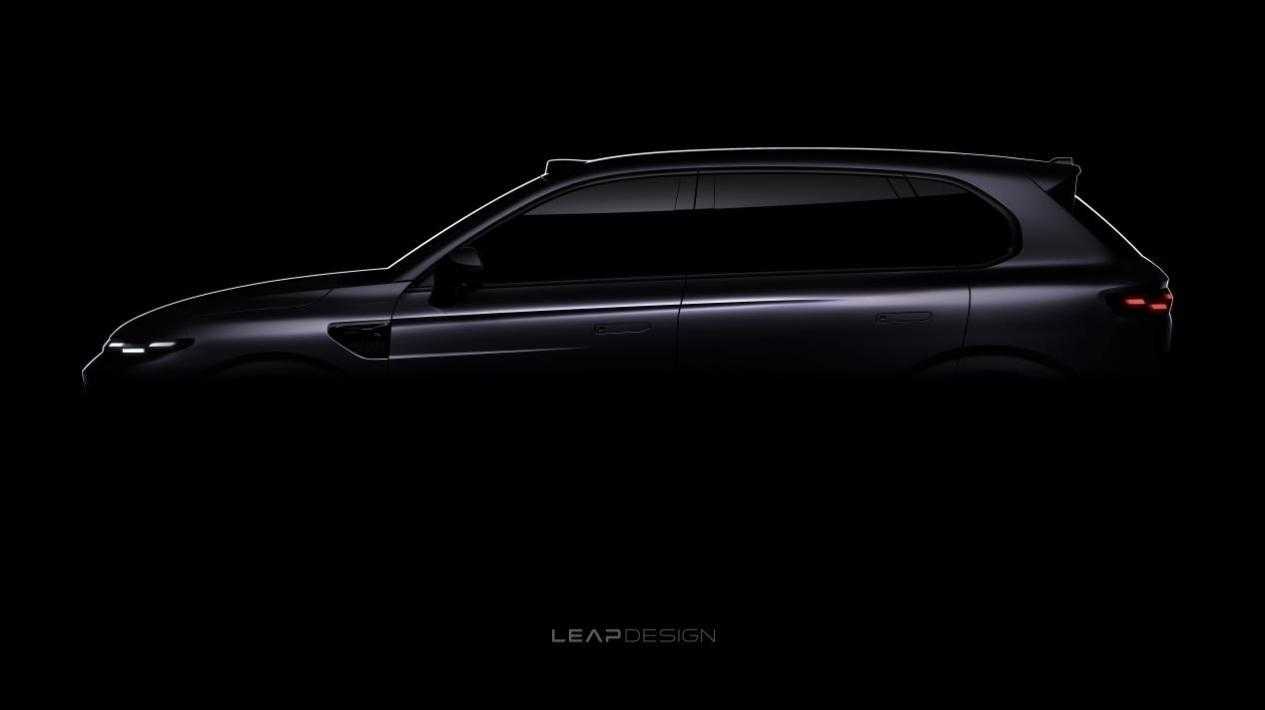 _+ȫOӋZoSUV͌B10ܷϣ