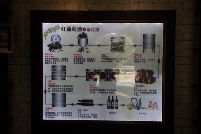人间烟火气 最扶凡人心 有一种生活叫“在路上”