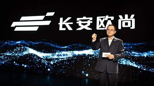 2020中国车市指南：造一辆爆款很难，但连造几辆不难