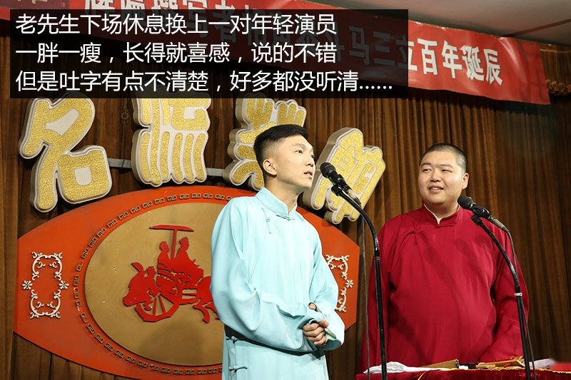 网通社汽车