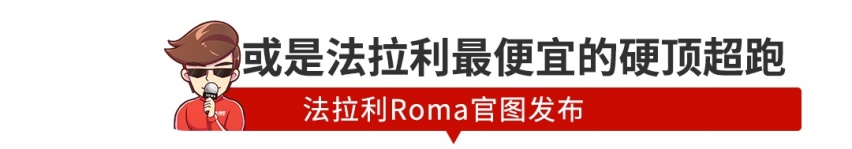 【新闻】奔驰最新SUV售价意外曝光，这价格有点膨胀