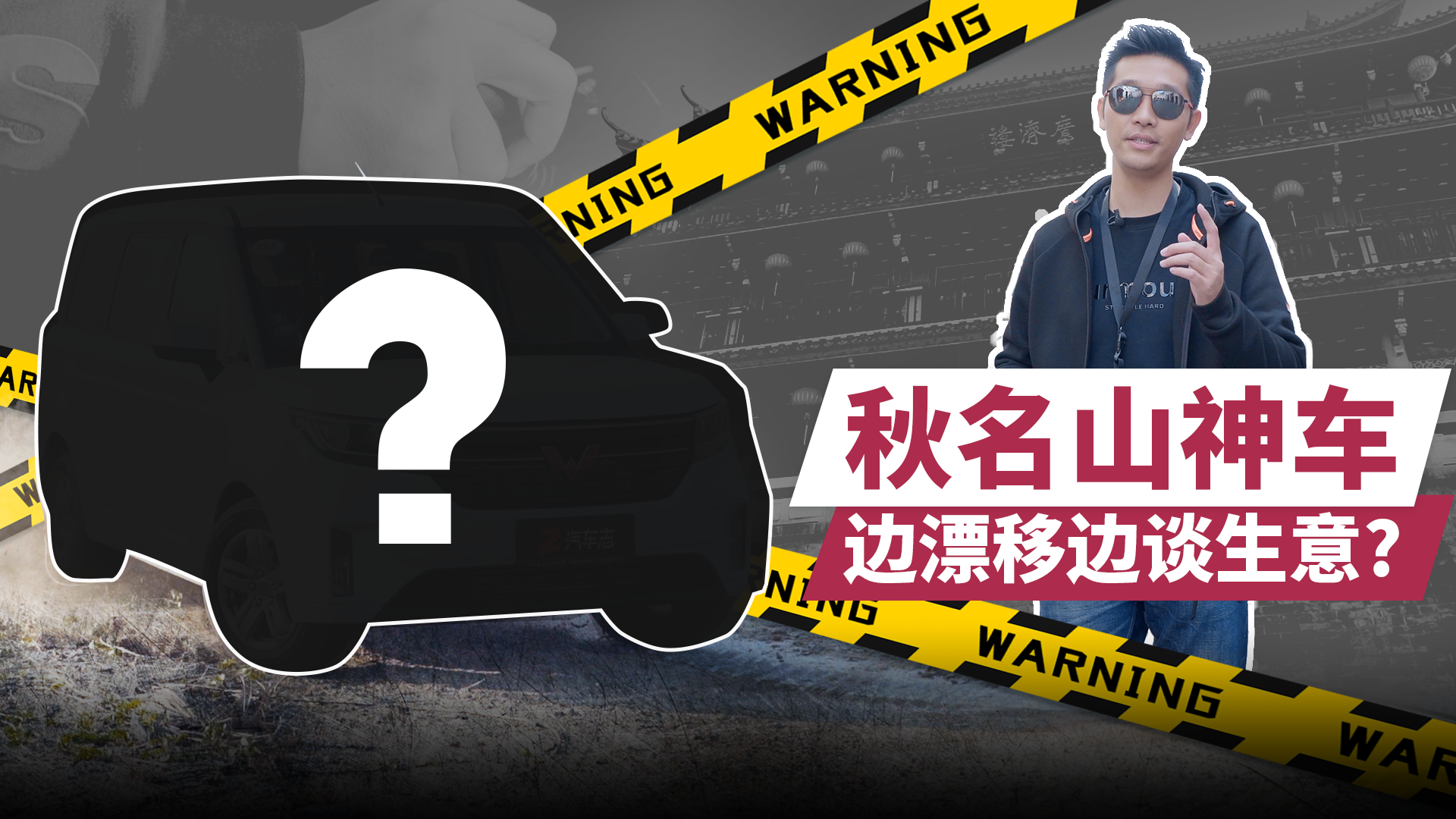 ߅Ư߅Մ⣿PLUSԇ{w(yn)