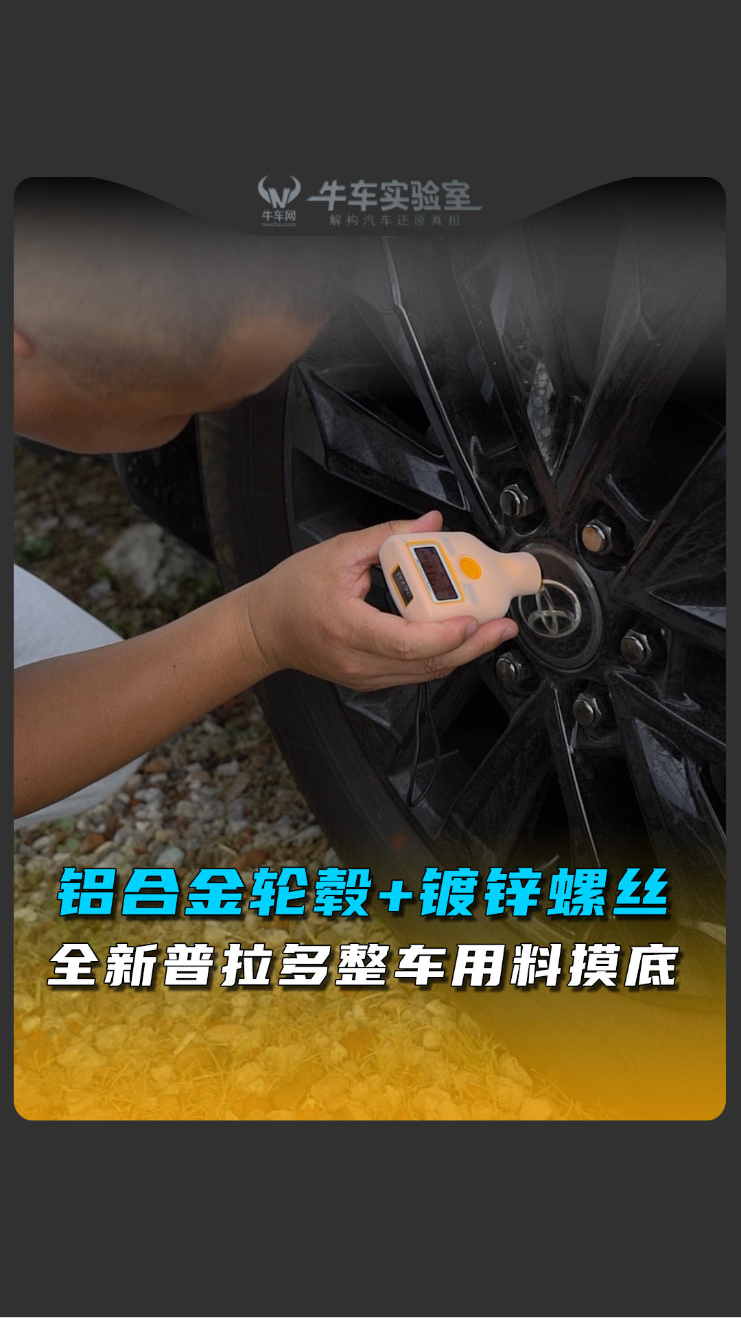 ���Ͻ����+��п��˿��ȫ��������������������