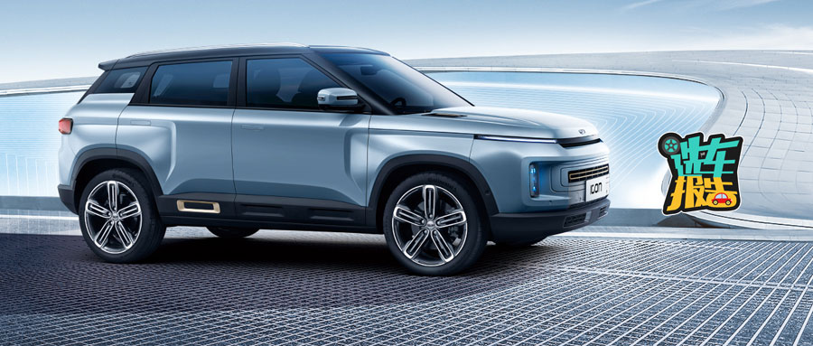 �x܇���|����ȫ��SUV�ֵ��ݔ����܇��12�f�����