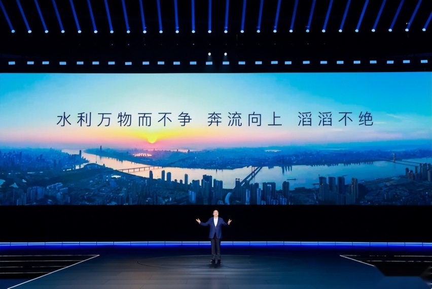 把用户宠上天，岚图如何诠释“知音”的精神内涵？