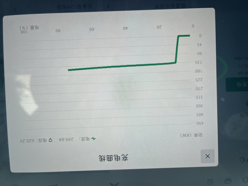微信图片_20230701102445.jpg