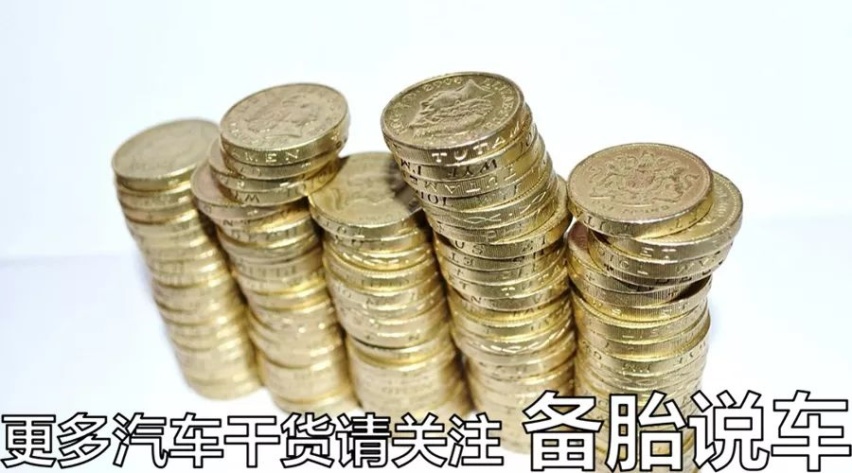 为什么超跑的发动机声特别好听