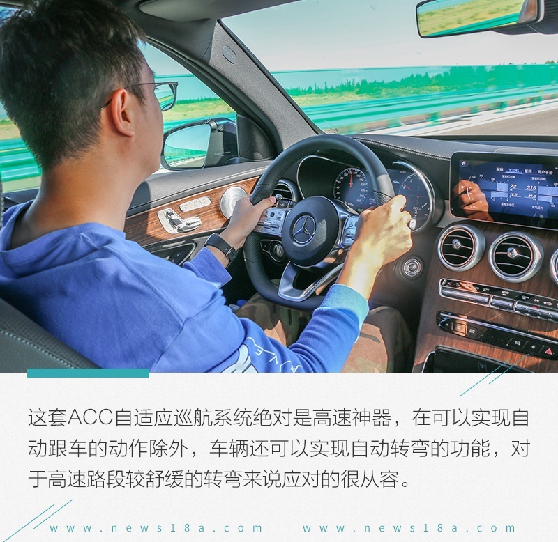 网通社汽车
