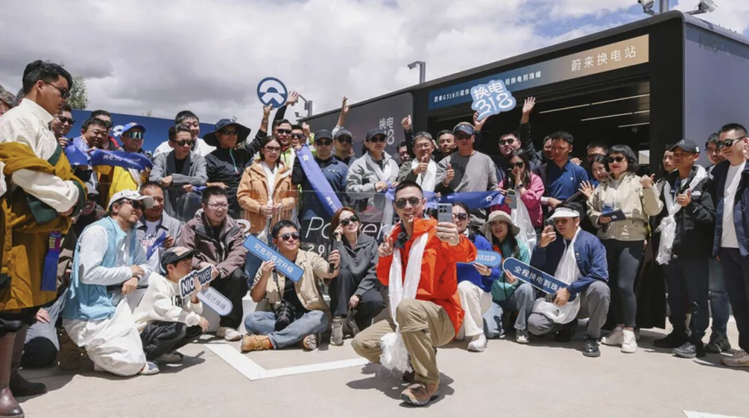 ߅߅̝ε׌(sh)F(xin)ӯ᣿