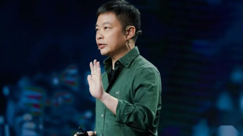 车企半年报：价格战伤筋动骨，汽车业何去何从？