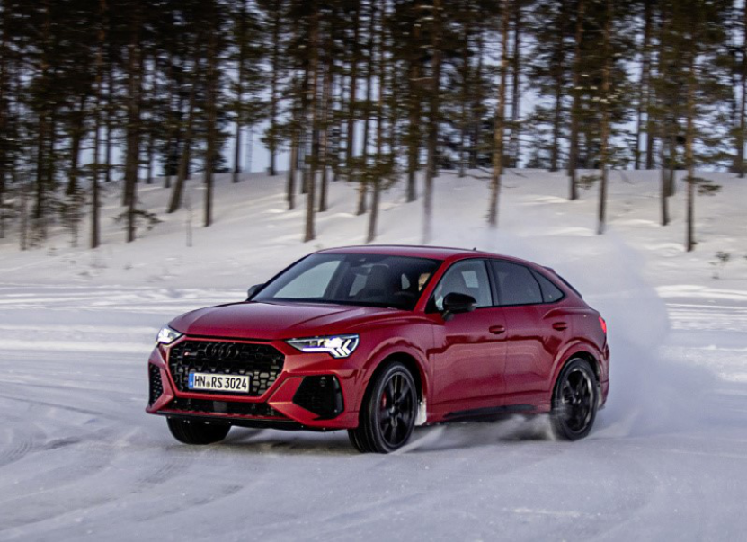 �����c�ֵͬ�� �W��RS Q3�I�ܰ���u