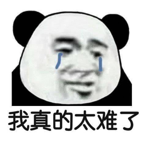 自主品牌车企销量Top30，多家大幅下跌，国产品牌还挺得住吗