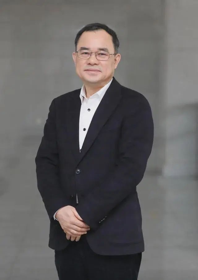 微信图片_20230314152929.jpg