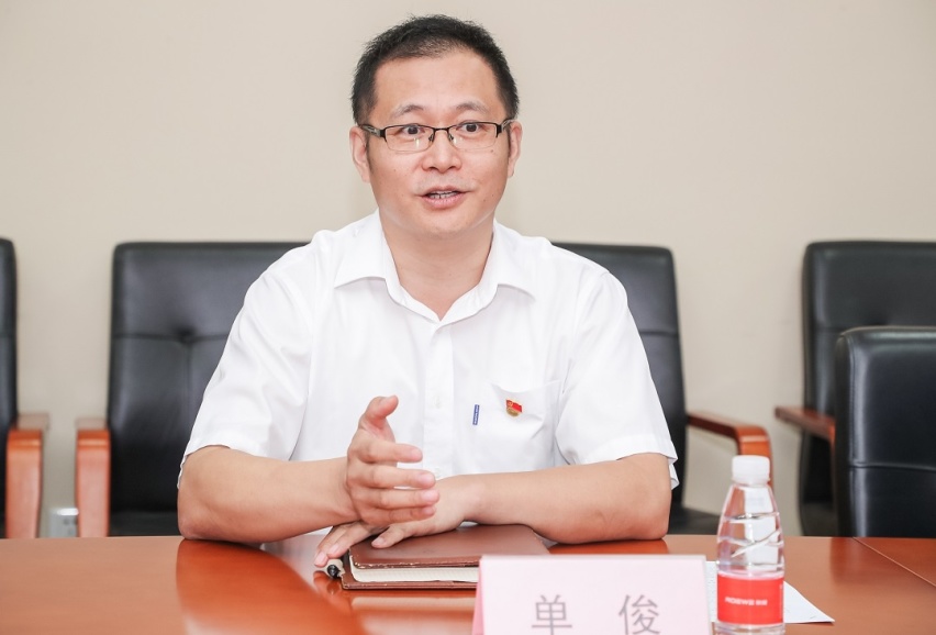 微信图片_20200909172134.jpg