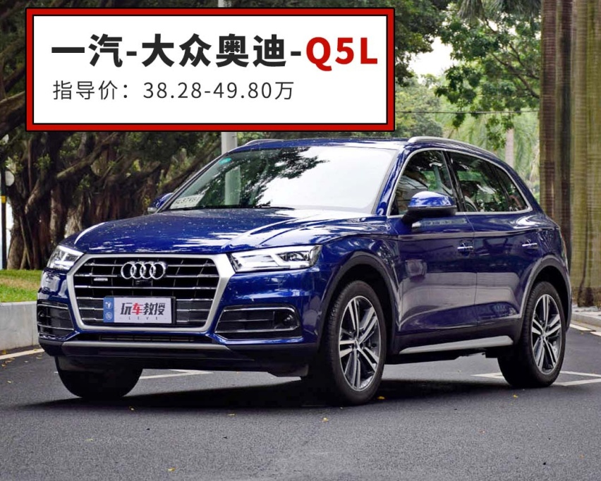 都说9.98万起这些新车不行没人买，网友大呼：看走眼了！