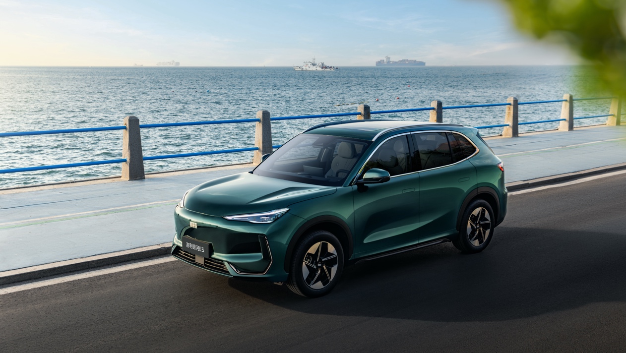 �ۃr10.98~14.58�fԪ���������Ӄr��2026����y��E5�L�m������