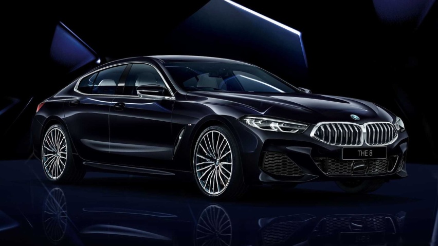 bmw-8-series-gran-coupe-collector-s-edition-japan (6).jpg