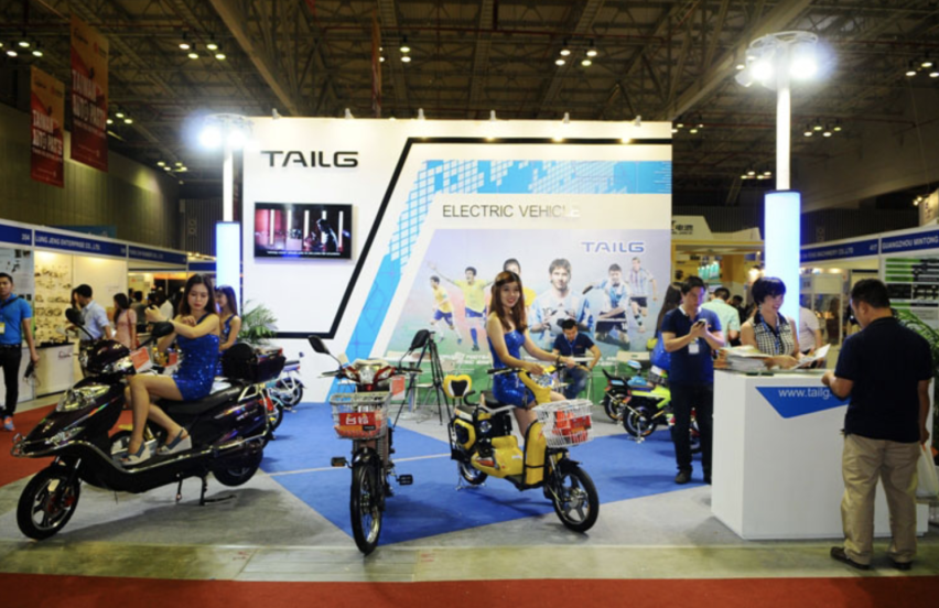 电动汽车在越南能否成功？市场需求与政策支持不足成为障碍