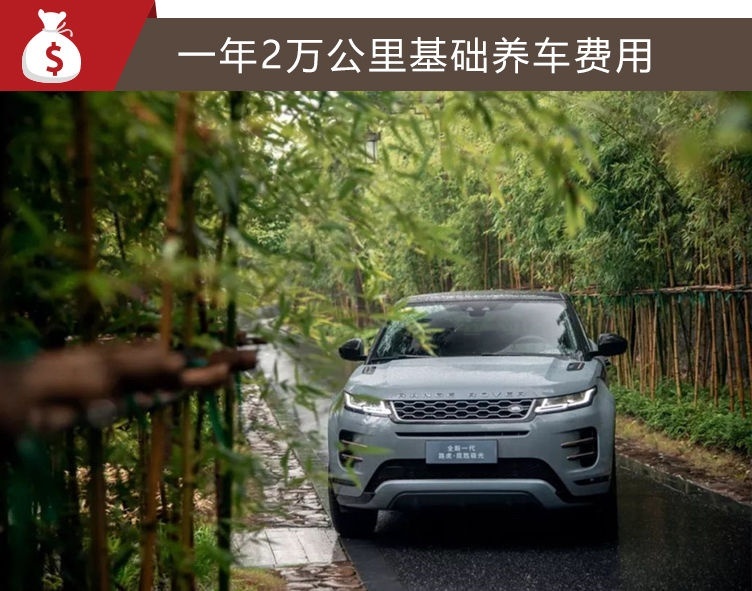 小保养超1400元，全新极光购车、养车成本解析！一年花多少钱