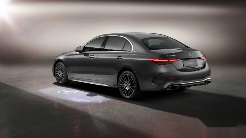 2021最佳豪华轿车和SUV，我只推荐这两款