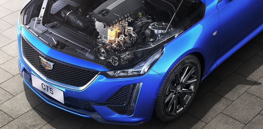 开了6年的3系想换SUV 途昂和奥迪Q5L咋选？