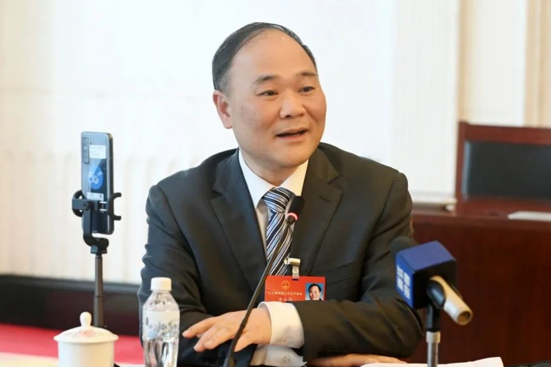 ����܇���ˡ��������λ��������܇����ȥ�Ώģ�