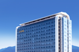 从PPT到标准，固态电池终于有了“身份证”