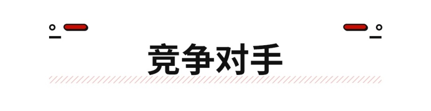 月销轻松过万的SUV上新 10.68万起！买就对了！