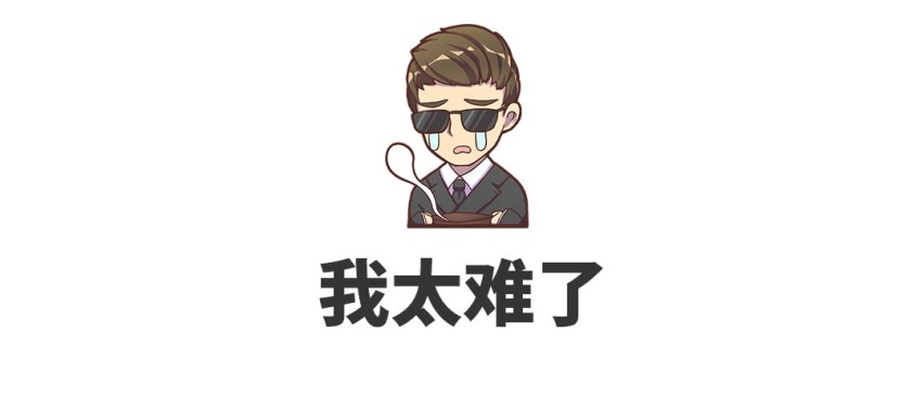 不到10万就能过上有车生活，第一台车买它们准没错！