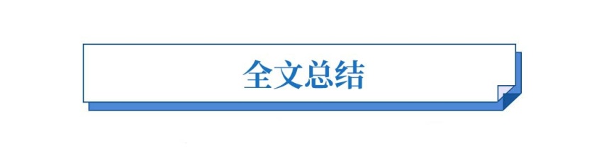月销155台的高尔夫，福特/大众看了它们也头大