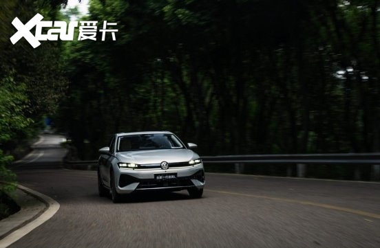 油车智驾排名出炉，速腾L为何稳居燃油轿车第一梯队？