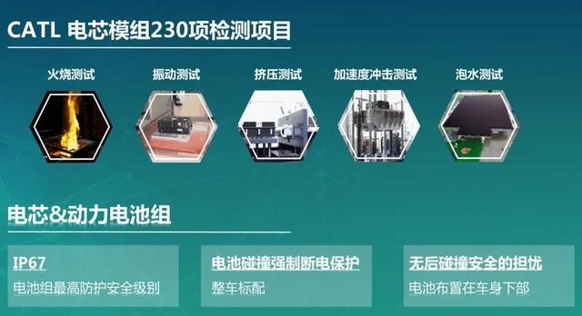 你的车“由你刻”上汽MAXUS让“后浪”拥有选择的权利