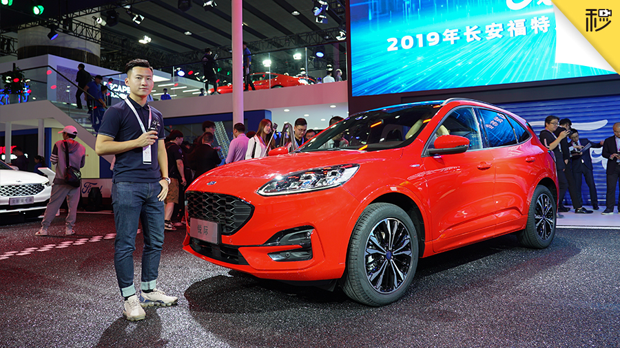 2.0T�����(q��) ���^�\(y��n)��(d��ng)��(n��i)�(d��ng)�� �����J�H�o�B(t��i)�לy