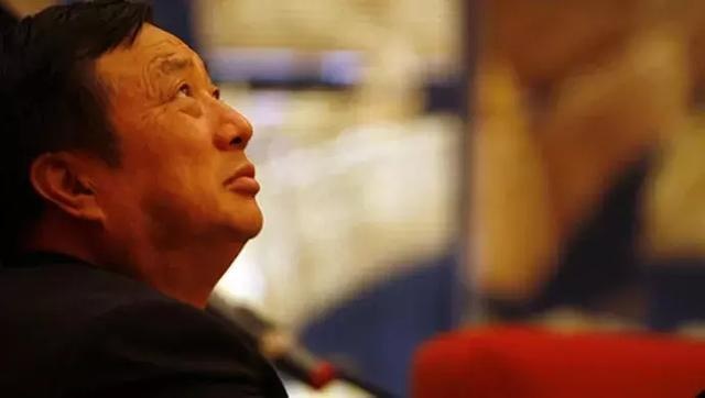 激荡四十年:华为腾讯比亚迪们的深圳故事