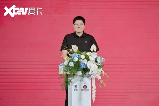 奕境汽车正式官宣成为2026赛季成都蓉城足球俱乐部战略合作伙伴