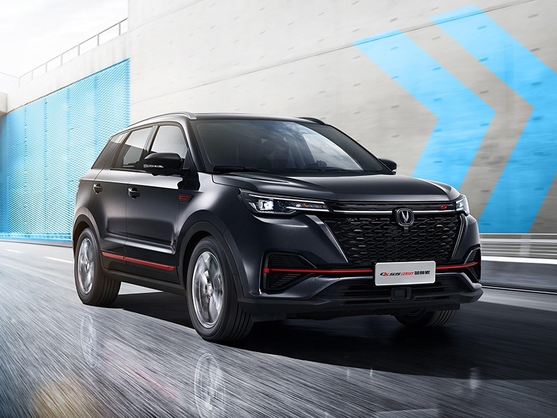 autohomecar__ChsEmV7ZqiiANW9UAAgc_JA7ZTo172.jpg