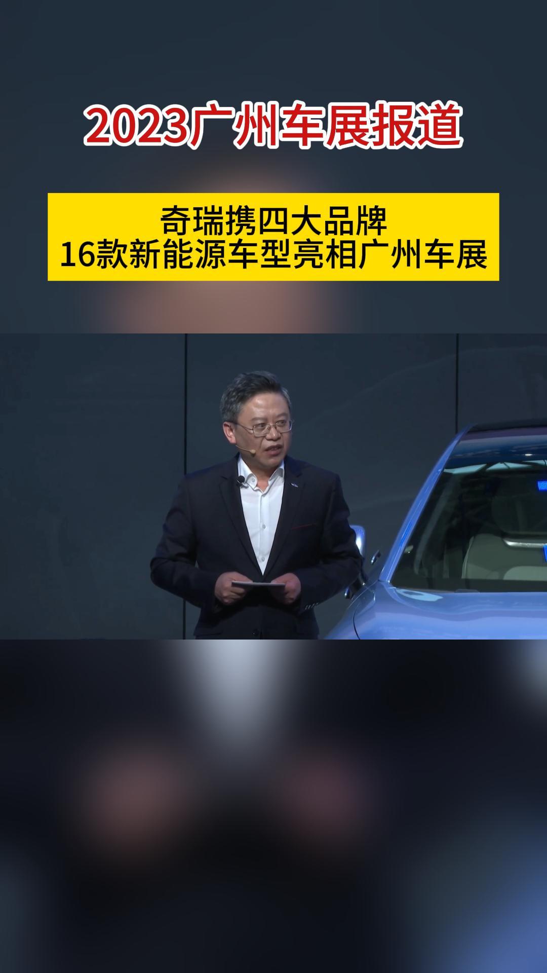 16ذԴ܇ͼw܇չ𼯈FȫMԴ