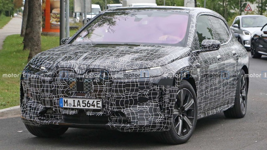 bmw-inext-spy-photos (10).jpg