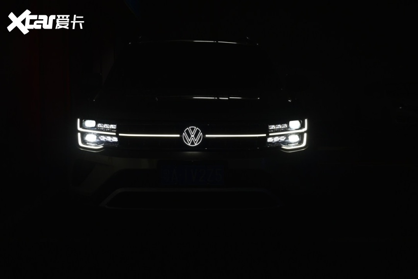 途昂与汉兰达宿命对决！谁才是七座SUV的真正王者