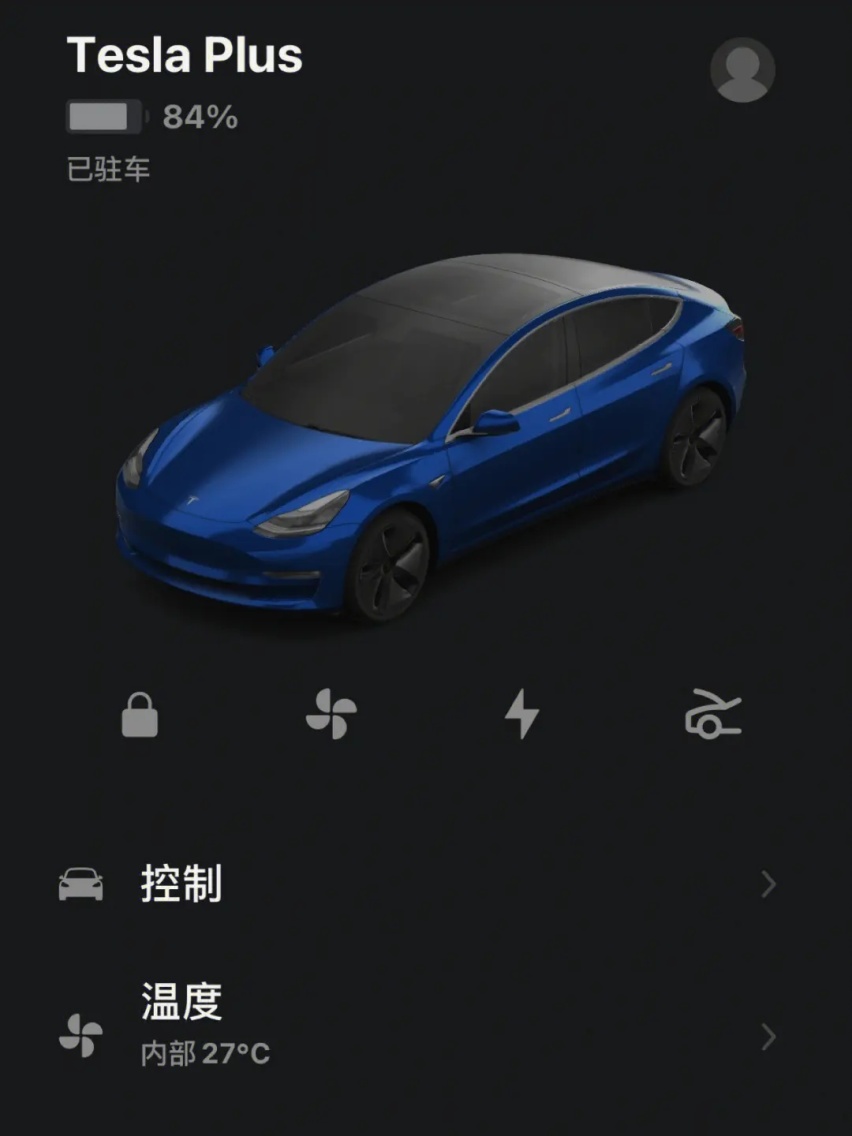 特斯拉专属国内的定向升级，十大升级点，车主必看