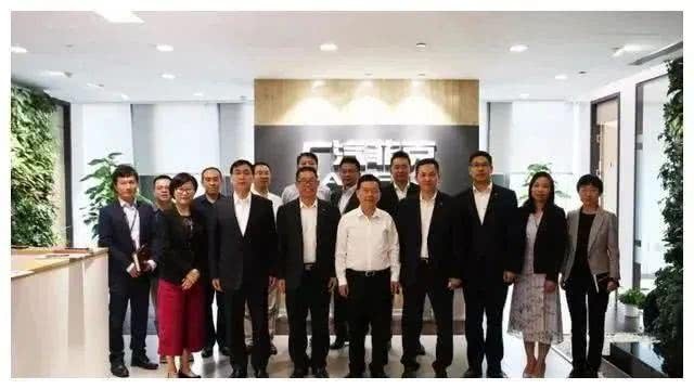 广汽菲克上海“退租”，乔迁是“喜”是“悲”