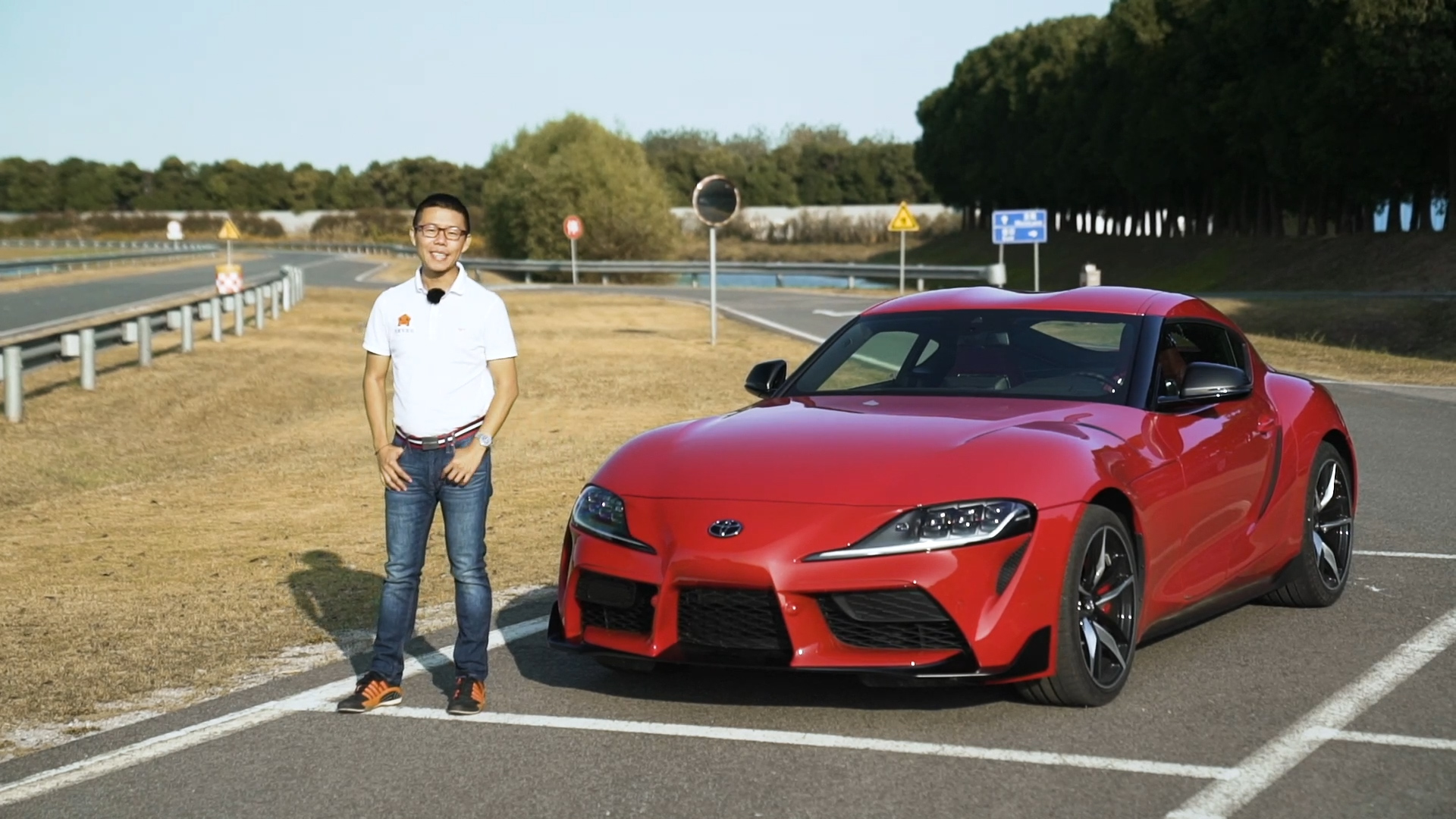 YYP��������������TOYOTA SUPRA������������